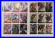 1995_Fleer_Metal_Marvel_Two_Full_Sets_Of_18_Blaster_Inserts_Red_And_Gold_Mint_01_mgd