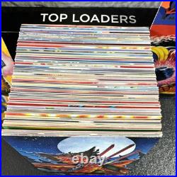 1995 Fleer Ultra Marvel X-Men Trading Cards SET, #1-150 complete with2promo card 1995 Fleer Ultra Marvel X-Men Trading Cards SET, #1-150 complete with2promo card