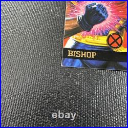 1995 Fleer Ultra Marvel X-Men Trading Cards SET, #1-150 complete with2promo card 1995 Fleer Ultra Marvel X-Men Trading Cards SET, #1-150 complete with2promo card