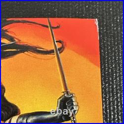 1995 Fleer Ultra Marvel X-Men Trading Cards SET, #1-150 complete with2promo card 1995 Fleer Ultra Marvel X-Men Trading Cards SET, #1-150 complete with2promo card