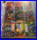 1995_Fleer_Ultra_Spider_Man_Nearly_Complete_Full_Collection_GWeb_Holo_Chromium_01_rlyd