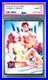 1995_Fleer_Ultra_X_men_Marvel_Swimsuit_142_Gambit_Rogue_Psa_10_Gem_Mint_Rivals_01_prl