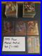 1995_MARVEL_METAL_COMPLETE_SET_138_CARD_BASE_SET_1_138_with_Protective_Sleeves_01_fd