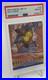 1995_MARVEL_UNIVERSE_Trading_Card_WOLVERINE_125_X_MEN_graded_PSA_GEM_MINT_10_01_jc