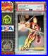 1995_Marvel_Annual_Flair_133_Iron_Man_PSA_10_GEM_MINT_01_bl
