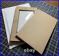 1995 Marvel Annual Flair #133 Iron Man PSA 10 GEM MINT