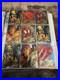1995_Marvel_Metal_137_Card_Set_Complete_18_GOLD_18_METAL_Wrapped_Promo_01_tju