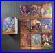 1995_Marvel_Metal_138_Card_Complete_Base_Set_Near_Mint_Mint_01_ffqj