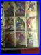 1995_Marvel_Metal_Gold_Blaster_Complete_Set_of_18_Gem_Mint_Mint_01_nt