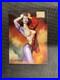 1996_Fleer_SkyBox_Marvel_Masterpieces_29_Mystique_01_vk