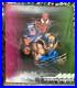 1996_Fleer_Skybox_Marvel_Motion_Trading_Card_Factory_Sealed_Box_01_wlc