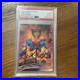 1996_Fleer_Ultra_X_Men_73_Wolverine_PSA_9_Joe_Jusko_AUTO_9_Deadpool_back_01_pt