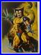 1996_MARVEL_MASTERPIECES_DOUBLE_IMPACT_VENOM_WOLVERINE_6_of_6_Very_Good_01_chck