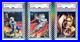1996_Marvel_Masterpieces_55_CablePSA_8_56_StryfePSA_7_57_GenesisPSA_7_01_yk