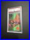 1996_Marvel_Motion_Gambit_REMY_leBEAU_Psa_9_30_Mint_Pop_7_Hard_Grade_Collection_01_gx