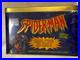 1996_Marvel_Spider_Man_LE_Metallic_Impressions_Collector_Cards_Tin_SEALED_01_lio