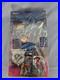 1996_SkyBox_AMALGAM_Marvel_DC_Comics_Trading_Cards_Factory_Sealed_Box_01_rbw