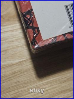 1997 Fleer SkyBox International SPIDERMAN Marvel Factory Sealed Box 18 Packs