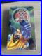 1997_Fleer_Skybox_X_Men_Trading_Cards_Marvel_Factory_Sealed_Box_01_cnli