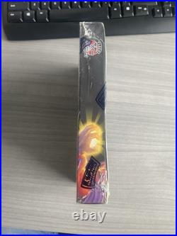 1997 Fleer Skybox X-Men Trading Cards Marvel, Factory Sealed Box