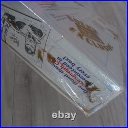 1998 Fleer SkyBox Marvel Creators Collection Cards HOBBY BOX FACTORY SEALED 1998 Fleer SkyBox Marvel Creators Collection Cards HOBBY BOX FACTORY SEALED