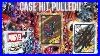 1_12522_Pack_Pull_2025_Topps_Chrome_Marvel_Hobby_Box_Review_01_vrm