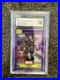 1_75_CGC_Gem_Mint_10_2024_Topps_Marvel_Chrome_THOR_Purple_Refractor_01_tlbl