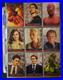2002_Spider_Man_COMPLETE_Card_Set_100_base_25_chase_promos_01_hj