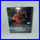 2002_Topps_Spider_Man_Sealed_Movie_Trading_Card_Box_01_hnvu
