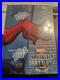2008_Upperdeck_Factory_Sealed_Marvel_Ultimate_Battles_24_Pack_Box_01_nu