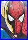 2010_Marvel_70th_Sketch_Card_Spiderman_by_Joe_Rubinstein_01_npdq