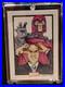 2010_Marvel_Heroes_Villains_Sketch_Card_Magneto_Vs_Professor_X_By_Miller_01_bgie