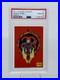 2011_Stussy_Marvel_Ghost_Rider_PSA_10_GEM_MINT_series_1_trading_card_Rare_01_kce