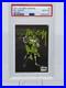 2011_Stussy_x_Marvel_Comics_Series_1_Doctor_Doom_06_PSA_10_Avengers_01_fn