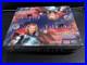 2011_Thor_Marvel_Movie_trading_cards_complete_box_with_16_packs_01_xsed