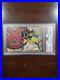 2011_X_Men_Die_Cut_Wolverine_X_43_Upper_Deck_PSA10_RARE_LOW_POP_01_ej