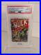 2012_Marvel_Beginnings_Breakthrough_Issues_B_96_INCREDIBLE_HULK_PSA_10_RARE_01_uuno