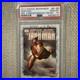 2012_Marvel_Iron_Man_PSA_10_low_pop_10_only_rare_01_upqn