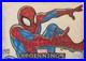 2012_UD_Marvel_Beginnings_SPIDER_MAN_Sketch_Card_Jason_Saldajeno_ARTIST_PROOF_01_xb