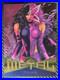 2013_Fleer_Marvel_Retro_Metal_PSYLOCKE_23_NM_M_A_01_km