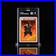 2013_Marvel_Fleer_Retro_1990_Marvel_Universe_17_Wolverine_Tag_Mint_9_M5176124_01_khc