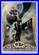 2014_Upper_Deck_Marvel_Premier_card_Gold_Spectrum_parallel_EMMA_FROST_15_25_16_01_yj