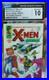 2015_Marvel_3D_Lenticular_Comic_Covers_Uncanny_X_Men_1_3D_CGC_GEM_MINT_10_psa_01_zlsq