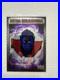 2015_Marvel_Vibranium_Metal_Engravings_Nightcrawler_1_1_NM_01_cvc