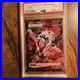 2015_Marvel_Vibranium_Molten_78_STORM_157_299_Graded_PSA_10_GEM_MINT_01_yz
