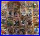 2015_Rittenhouse_Marvel_The_Avengers_Silver_Age_24_Tales_of_Suspense_Cards_MINT_01_ggq