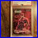2015_UD_Marvel_Vibranium_5_Daredevil_Molten_299_Color_Match_PSA_10_Low_Pop_01_khx