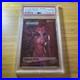 2015_UD_Marvel_Vibranium_Molten_299_12_Scarlet_Witch_PSA_10_RARE_01_ks