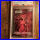 2015_UD_Marvel_Vibranium_Molten_299_12_Scarlet_Witch_PSA_9_RARE_01_tu