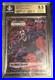 2015_UD_Marvel_Vibranium_Molten_80_Ultimate_Venom_299_BGS_9_5_GEM_MINT_01_xa